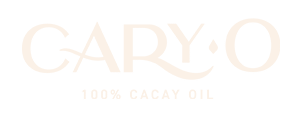 Caryo